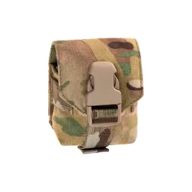 clawgear-borsa-frag-grenade-core