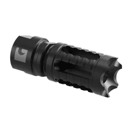 clawgear-g3-g36-sof-korvaaja