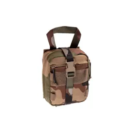 clawgear-ifak-rip-off-core-pouch