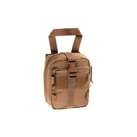 clawgear-bolsa-ifak-rip-off-core