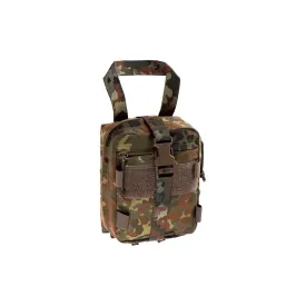 clawgear-ifak-rip-off-core-pase