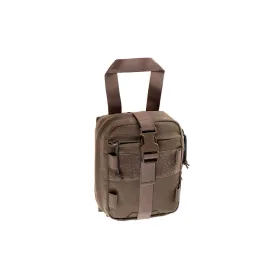 clawgear-ifak-rip-off-core-pase