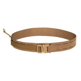 clawgear-kd-one-balte