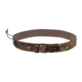 clawgear-kd-one-gurtel