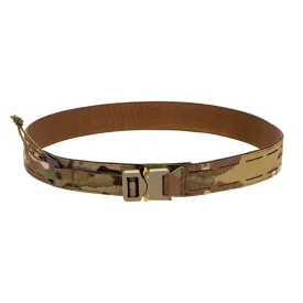 clawgear-kd-one-balte