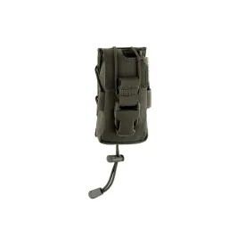 clawgear-lc-garmin-gpsmap-etui