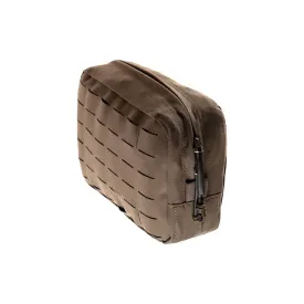 clawgear-lc-large-horizontal-utility-pase