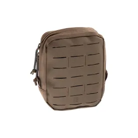 clawgear-bolsa-lc-medium-vertical-utility