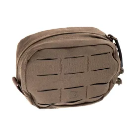 clawgear-lc-small-horizontal-utility-pouch