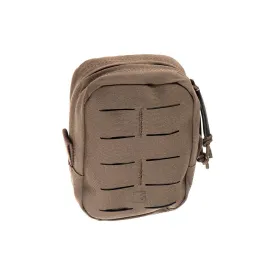 clawgear-bossa-lc-small-vertical-utility