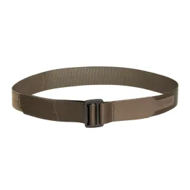 clawgear-cinto-level-1-l
