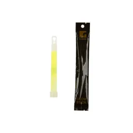 clawgear-light-stick