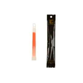 clawgear-light-stick