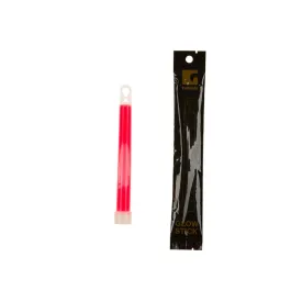 clawgear-light-stick