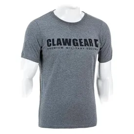 clawgear-logo-반팔-티셔츠