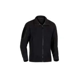 clawgear-lynx-fleece-jacket