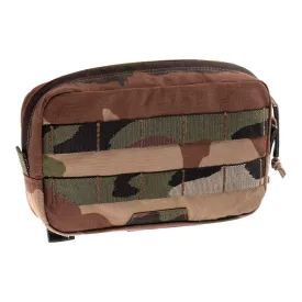 clawgear-bossa-medium-horizontal-utility-core