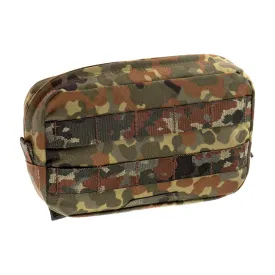 clawgear-bossa-medium-horizontal-utility-core