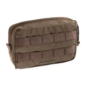 clawgear-bossa-medium-horizontal-utility-core