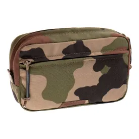 clawgear-bossa-medium-horizontal-zip-utility