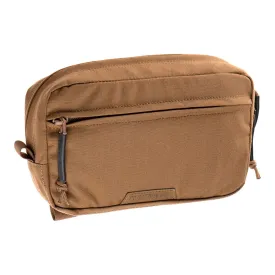 clawgear-medium-horizontal-zip-utility-파우치