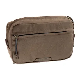 clawgear-medium-horizontal-zip-utility-pase