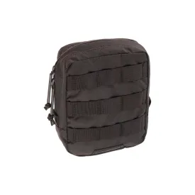 clawgear-medium-vertical-utility-etui