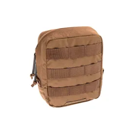 clawgear-medium-vertical-utility-pase