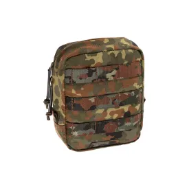 clawgear-bossa-medium-vertical-utility
