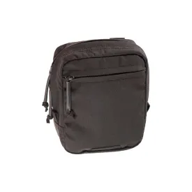 clawgear-bossa-medium-vertical-zip-utility