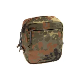 clawgear-bolsa-medium-vertical-zip-utility
