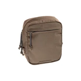clawgear-borsa-medium-vertical-zip-utility