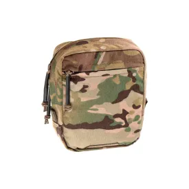 clawgear-bossa-medium-vertical-zip-utility