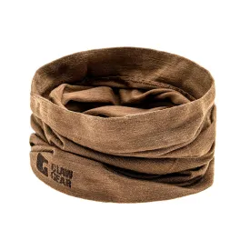 clawgear-merino-neck-warmer