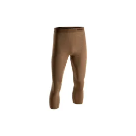 clawgear-merino-seamless-Κολάν