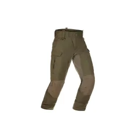 clawgear-mk.ii-operator-combat-pants