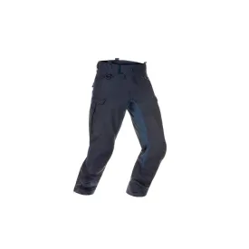 clawgear-pantalons-mk.ii-operator-combat