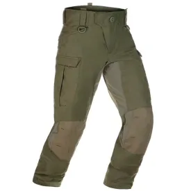 clawgear-pantalon-mk.ii-operator-combat