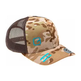 clawgear-gorra-off-duty
