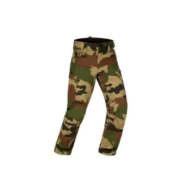 clawgear-operator-combat-broek