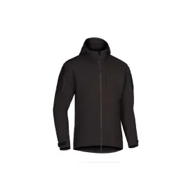 clawgear-rapax-softshell-jacke