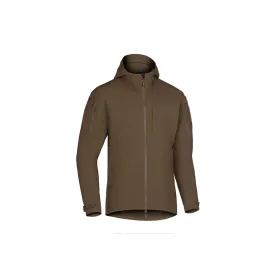 clawgear-casaco-rapax-softshell