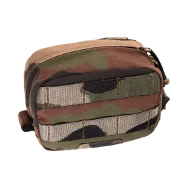 clawgear-bolsa-small-horizontal-utility-core