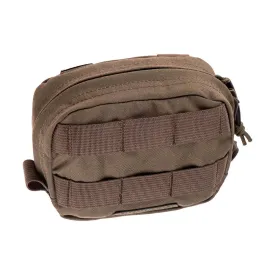 clawgear-small-horizontal-utility-core-pouch