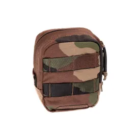 clawgear-small-vertical-utility-core-buidel