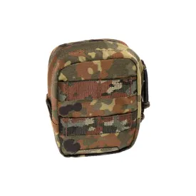 clawgear-small-vertical-utility-core-beutel