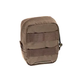clawgear-small-vertical-utility-core-파우치