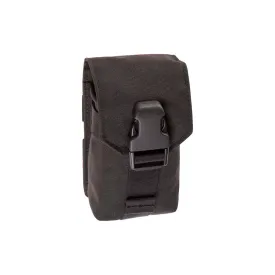 clawgear-bolsa-smoke-grenade-core