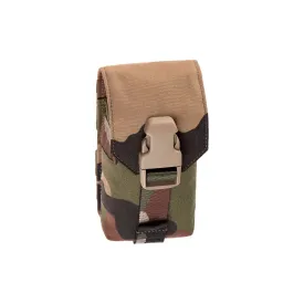 clawgear-smoke-grenade-core-beutel