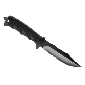 clawgear-utility-小折刀